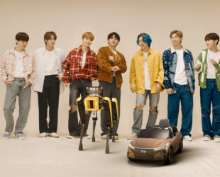 HYUNDAI BLOG (7)