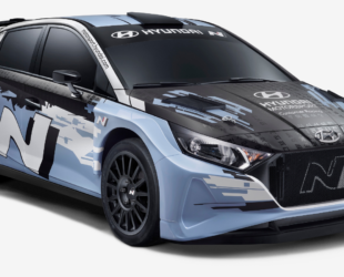 HYUNDAI BLOG (8)