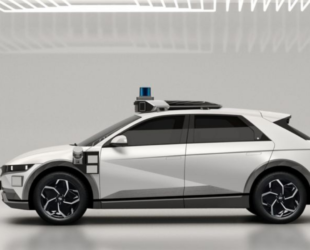 HYUNDAI BLOG (13)