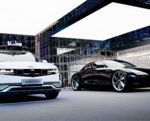 HYUNDAI BLOG (14)