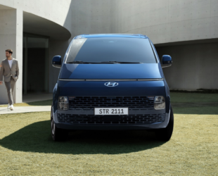 HYUNDAI BLOG (1)
