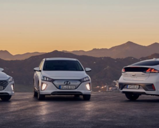 HYUNDAI BLOG (2)