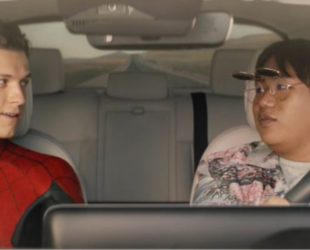 HYUNDAI BLOG (2)