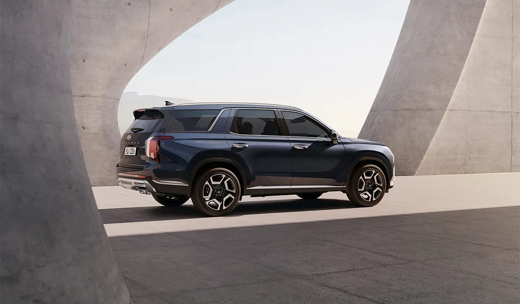 Palisade 2024. Hyundai Palisade 2024. Хендай Палисад 2019. Hyundai Palisade 2024 габариты. Hyundai Palisade 23.